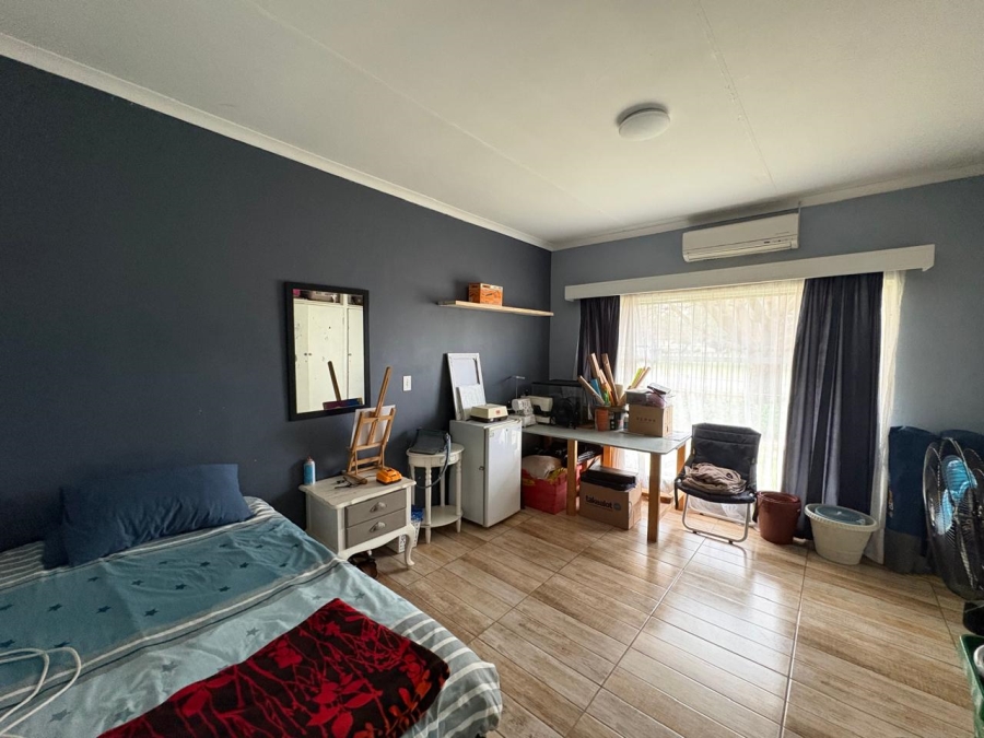3 Bedroom Property for Sale in Wolmaransstad North West